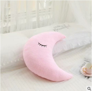 Jastuk Ljubavni kauč u obliku srca Plišani jastučić Uredski naslon za leđa Nap jastuk Dječji slatki jastučići iz crtića