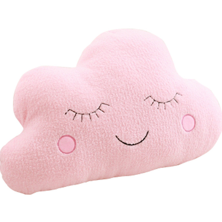 Jastuk Ljubavni kauč u obliku srca Plišani jastučić Uredski naslon za leđa Nap jastuk Dječji slatki jastučići iz crtića