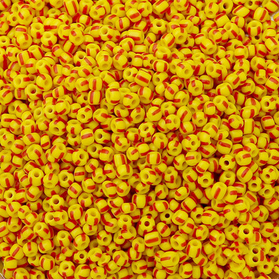 3 mm, 650 kom. Austrijska okrugla perla od lubenice, 20 stilova, 4/8 navoja, odstojnik za sjeme od češkog stakla. DIY perle za dječje dodatke za izradu nakita