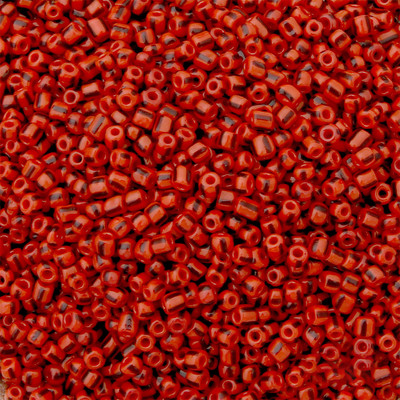 3 mm, 650 kom. Austrijska okrugla perla od lubenice, 20 stilova, 4/8 navoja, odstojnik za sjeme od češkog stakla. DIY perle za dječje dodatke za izradu nakita