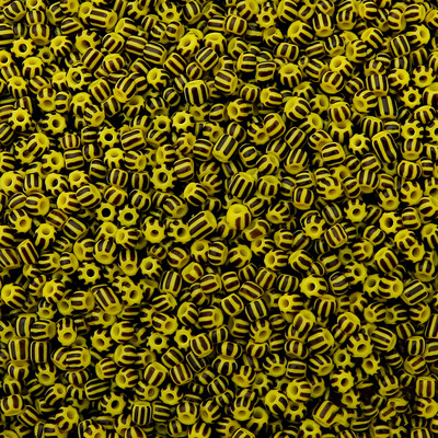 3 mm, 650 kom. Austrijska okrugla perla od lubenice, 20 stilova, 4/8 navoja, odstojnik za sjeme od češkog stakla. DIY perle za dječje dodatke za izradu nakita