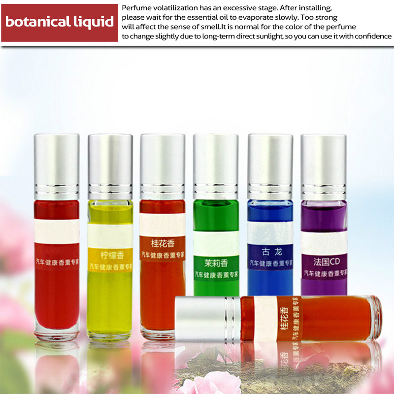 Osvježivač za automobil Viseći privjesak Miris u stilu automobila Parfem Parfemska aroma za automobil Osvježivač automobila Svježi dekori pročišćivača zraka