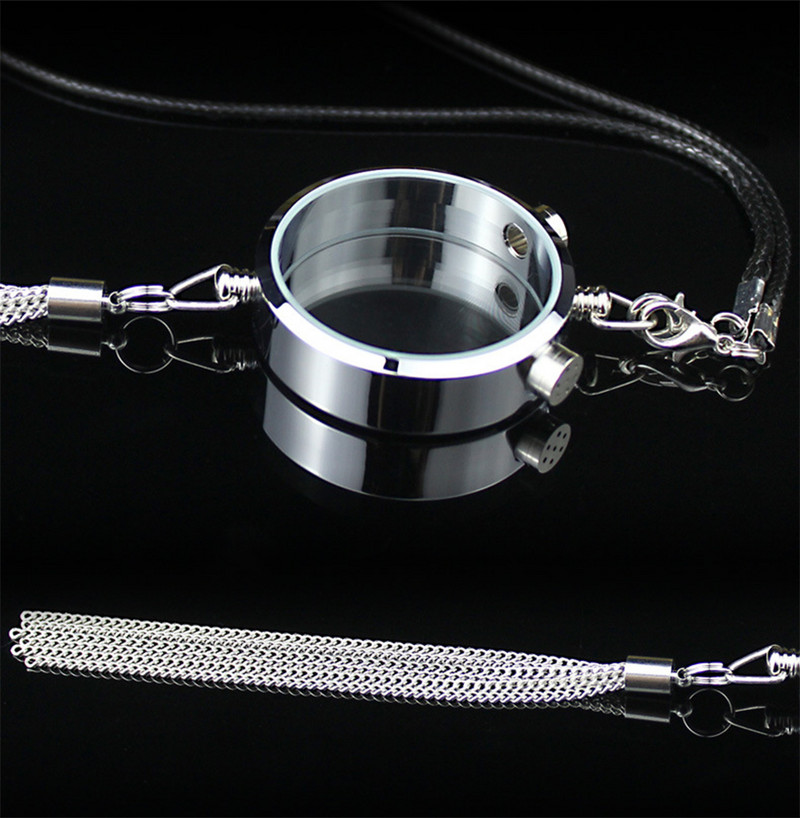 Osvježivač za automobil Viseći privjesak Miris u stilu automobila Parfem Parfemska aroma za automobil Osvježivač automobila Svježi dekori pročišćivača zraka