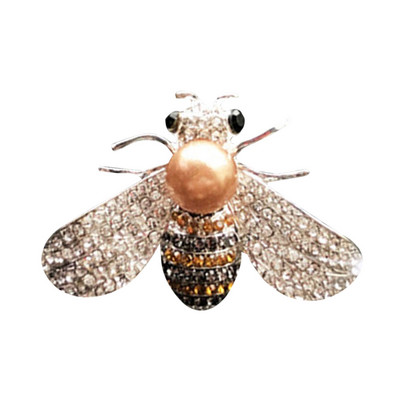 Odorizant pentru mașină Aromaterapie Diamante Albină Priză mașină Clip pentru difuzor de arome Parfum interior auto Decorare Accesorii auto