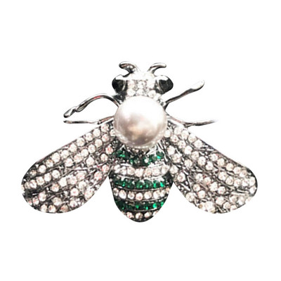 Odorizant pentru mașină Aromaterapie Diamante Albină Priză mașină Clip pentru difuzor de arome Parfum interior auto Decorare Accesorii auto