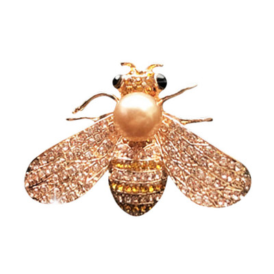 Odorizant pentru mașină Aromaterapie Diamante Albină Priză mașină Clip pentru difuzor de arome Parfum interior auto Decorare Accesorii auto