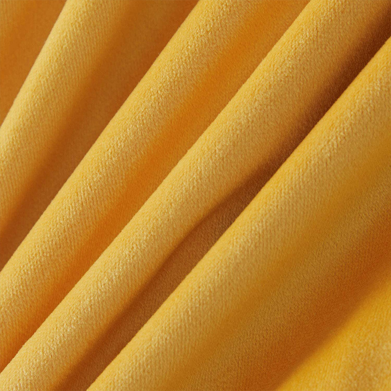 baršunasta jastučnica 45x45 cm siva/ružičasta/bež navlaka za jastuke kućni dekor retro moderna nordijska navlaka za jastuk 45x45