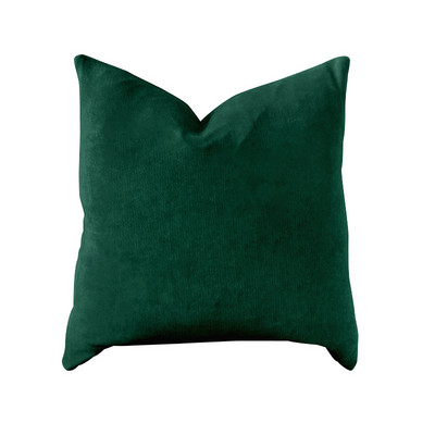 Jastučnice ukrasne 45x45cm Višebojna Jastučnica Za Dom Za Auto Jastučnica Mekani Baršun Bez Jastučnog Umetka