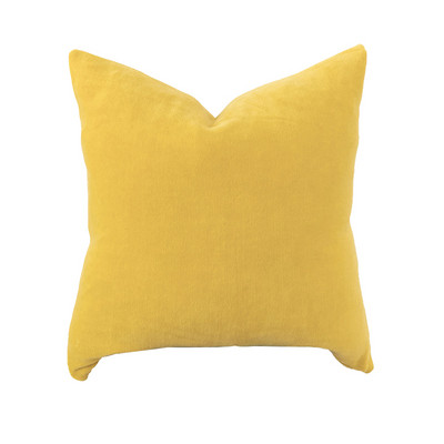 Jastučnice ukrasne 45x45cm Višebojna Jastučnica Za Dom Za Auto Jastučnica Mekani Baršun Bez Jastučnog Umetka