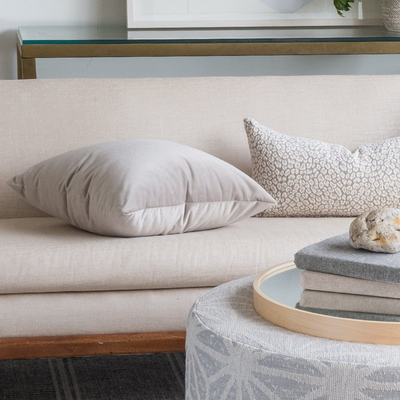 Dekoratyviniai pagalvių užvalkalai 45x45cm Daugiaspalvis pagalvės užvalkalas Namams Automobilinis Pagalvės užvalkalas Minkštas Velvet Be Pagalvių Įdėklas