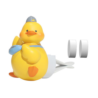 Crtani automobil Osvježivač zraka Miris u stajlingu Ventilacijski otvor Difuzor parfema Rotirajući propeler Miris Osvježivači zraka Stezaljka Parfum