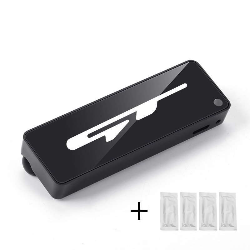 Odorizant pentru aromoterapie cu priză de aer pentru mașină cu lumină de atmosferă în gradient de culoare pentru Kia GT LINE ELANTRA Sportage Stinger KX5 K3 K4 K5