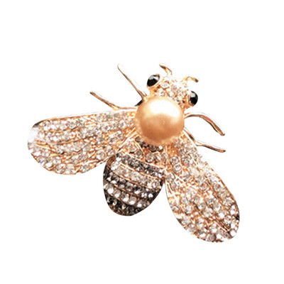 Auto Aromatherapy Smell Osvježivač zraka Bee Car Aromatherapy Otvor za zrak Aroma difuzor Clip Dodaci za automobil Ukrasi interijera Fo