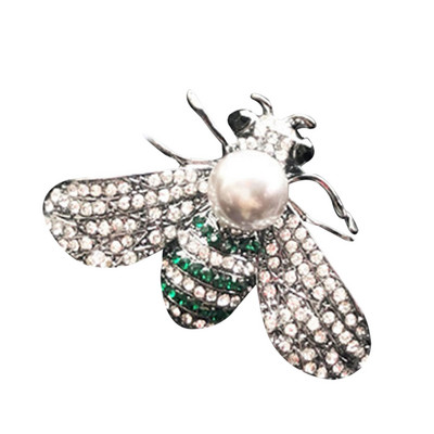 Auto Aromatherapy Smell Osvježivač zraka Bee Car Aromatherapy Otvor za zrak Aroma difuzor Clip Dodaci za automobil Ukrasi interijera Fo