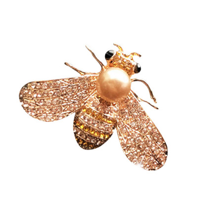 Auto Aromatherapy Smell Osvježivač zraka Bee Car Aromatherapy Otvor za zrak Aroma difuzor Clip Dodaci za automobil Ukrasi interijera Fo