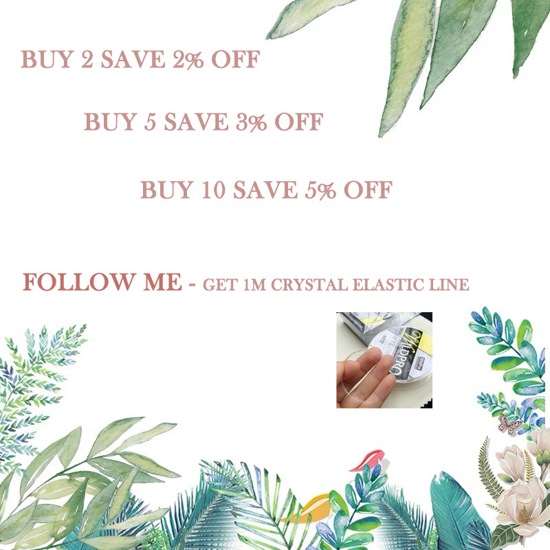 Prirodni kamen Peridot Zeleno mačje oko Opal Staklo Loose Spacer Perle mjesečevog kamena za izradu nakita Nalaz za narukvice DIY 4/6/8/10MM