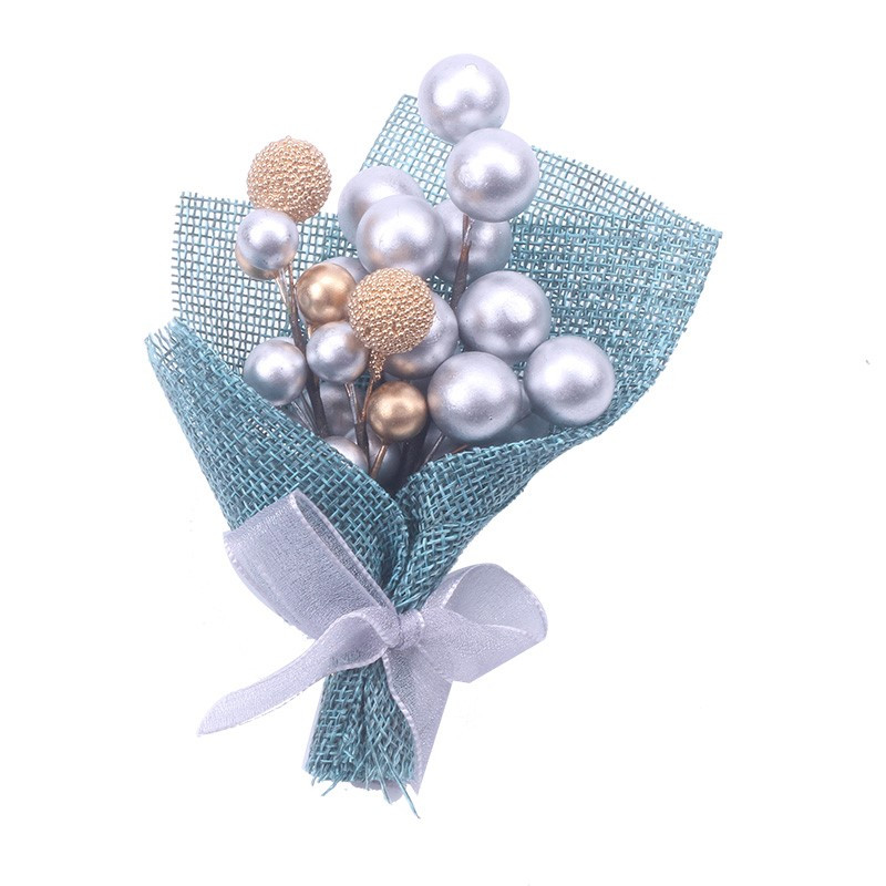 Osvježivač zraka za automobil Kreativna pistacija Izlaz za auto klima uređaj Stezaljka za parfem Dekoracija automobila Ukrasi Difuzor mirisa za automobil