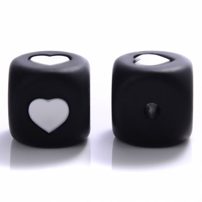 12 mm 10 kom Silikonske perle Silikonske okrugle perle Rasute perle prehrambene kvalitete DIY Narukvica Ogrlica Duda Lanac Dodaci