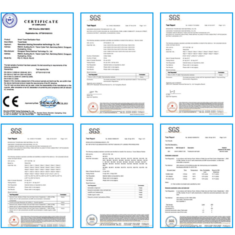 12 mm 10 kom Silikonske perle Silikonske okrugle perle Rasute perle prehrambene kvalitete DIY Narukvica Ogrlica Duda Lanac Dodaci