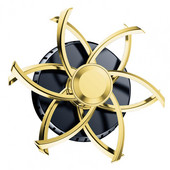 Osvježivači zraka u automobilu U obliku pauka za ublažavanje stresa Ukrasni automobilski osvježivač zraka s dvostrukom spiralom Dodaci za unutrašnjost automobila