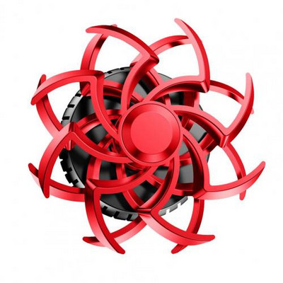 Osvježivači zraka u automobilu U obliku pauka za ublažavanje stresa Ukrasni automobilski osvježivač zraka s dvostrukom spiralom Dodaci za unutrašnjost automobila