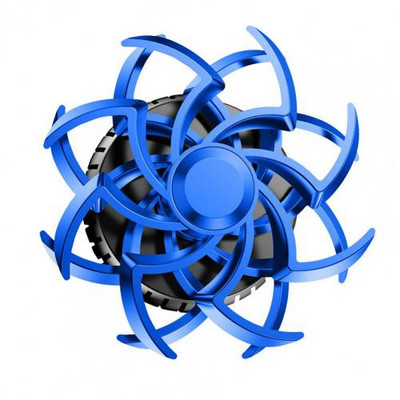 Osvježivači zraka u automobilu U obliku pauka za ublažavanje stresa Ukrasni automobilski osvježivač zraka s dvostrukom spiralom Dodaci za unutrašnjost automobila