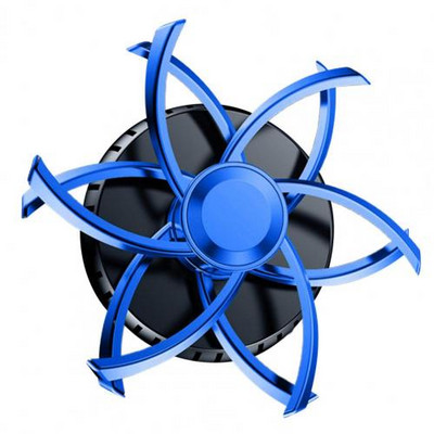 Osvježivači zraka u automobilu U obliku pauka za ublažavanje stresa Ukrasni automobilski osvježivač zraka s dvostrukom spiralom Dodaci za unutrašnjost automobila