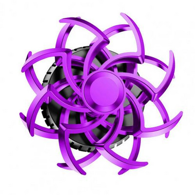 Osvježivači zraka u automobilu U obliku pauka za ublažavanje stresa Ukrasni automobilski osvježivač zraka s dvostrukom spiralom Dodaci za unutrašnjost automobila