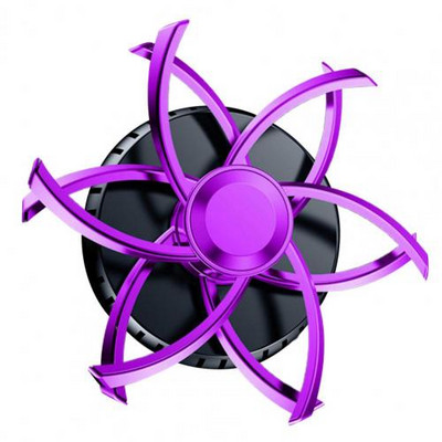 Osvježivači zraka u automobilu U obliku pauka za ublažavanje stresa Ukrasni automobilski osvježivač zraka s dvostrukom spiralom Dodaci za unutrašnjost automobila