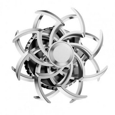 Osvježivači zraka u automobilu U obliku pauka za ublažavanje stresa Ukrasni automobilski osvježivač zraka s dvostrukom spiralom Dodaci za unutrašnjost automobila