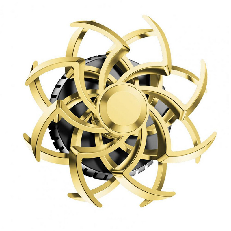 Osvježivači zraka u automobilu U obliku pauka za ublažavanje stresa Ukrasni automobilski osvježivač zraka s dvostrukom spiralom Dodaci za unutrašnjost automobila