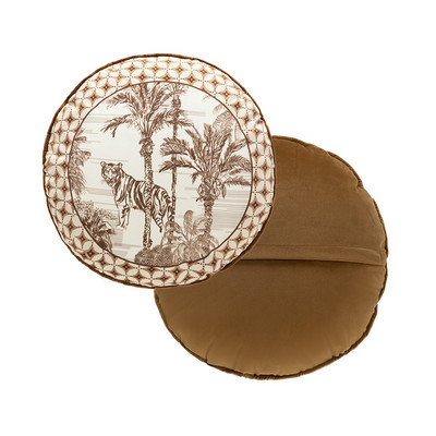 DAVINRICH Geometrijske navlake za jastuke Moderne luksuzne apstraktne suvremene umjetničke ukrasne jastučnice za kauč Sofa spavaća soba