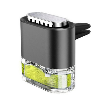 Dugotrajni raspršivač parfema Dekorativne kopče za Creative Vent Osvježivač zraka Difuzor mirisa Auto pribor Dekoracija parfema