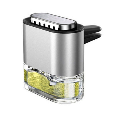 Dugotrajni raspršivač parfema Dekorativne kopče za Creative Vent Osvježivač zraka Difuzor mirisa Auto pribor Dekoracija parfema