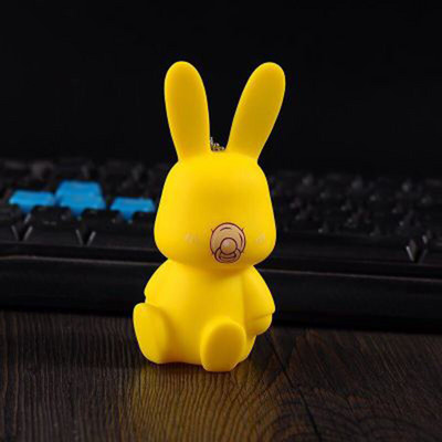 Ventilacijski otvori za automobile Spajalica za parfeme Osvježivač zraka Zec Miris za interijer automobila Slatke lutke iz crtića Ukrasi za automobile Dodaci Pokloni