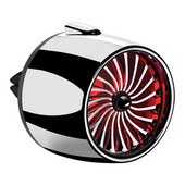 Διαχύτης αιθέριων ελαίων για αυτοκίνητο Αρωματοθεραπεία αυτοκινήτου Αποσμητικό αέρα Κινητήρας αυτοκινήτου Αρωματοθεραπεία για αυτοκίνητο Δώρο γενεθλίων Δωμάτιο γραφείου σπιτιού για