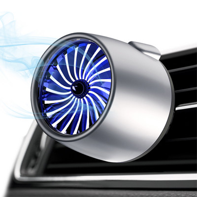 Διαχύτης αιθέριων ελαίων για αυτοκίνητο Αρωματοθεραπεία αυτοκινήτου Αποσμητικό αέρα Κινητήρας αυτοκινήτου Αρωματοθεραπεία για αυτοκίνητο Δώρο γενεθλίων Δωμάτιο γραφείου σπιτιού για