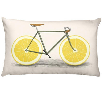 British Art Digital Print Jastučnica za struk Hello Smile Home Pillow Decoration Almofadas Decorativas Para Sofa Thread Pillow 50*30