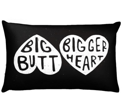 British Art Digital Print Jastučnica za struk Hello Smile Home Pillow Decoration Almofadas Decorativas Para Sofa Thread Pillow 50*30