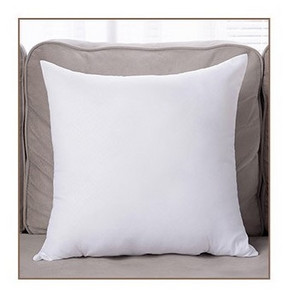 Plavi porculanski uzorak kineskog cvijeta Ukrasni jastuk Sham(Bez jezgre jastuka unutra)Pamučni jastuk za kauč od lana/jastučnica za automobil