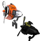 Osvježivač zraka za automobil Tesla Model 3/Y Rotirajući propeler Difuzor mirisa za automobil Osvježivači automobila Aromaterapija za unutrašnjost automobila