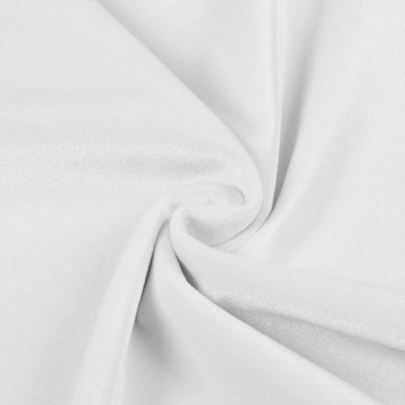 Sofa Baršunasta jastučnica 45X45 Kućni ukrasni bijeli jastuci Životinja Zec Panda Jastučnica Kućna dekoracija Jastučnica