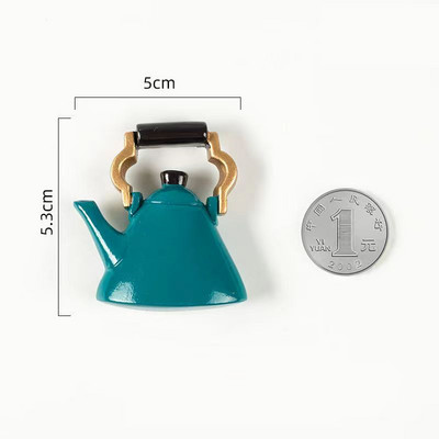 Automobil univerzalni kreativni otvor za zrak parfem kopča 3D trodimenzionalna simulacija hrane izlaz zraka uređenje doma kruh boca vina