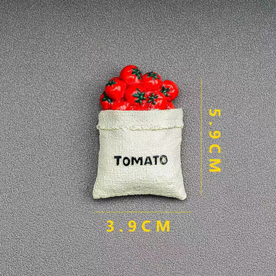 Automobil univerzalni kreativni otvor za zrak parfem kopča 3D trodimenzionalna simulacija hrane izlaz zraka uređenje doma kruh boca vina