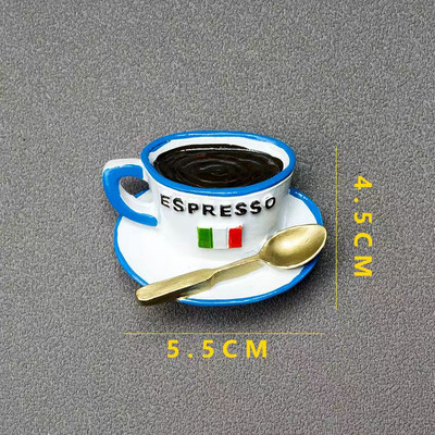 Automobil univerzalni kreativni otvor za zrak parfem kopča 3D trodimenzionalna simulacija hrane izlaz zraka uređenje doma kruh boca vina