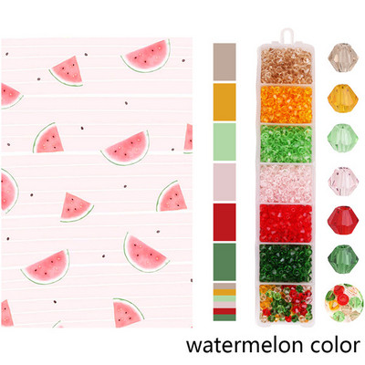 600 komada AAA češkog stakla dvokonusa 4 mm fasetirani austrijski kristal 5238 perle vez Izrada nakita Dodaci za ručni rad Veleprodaja