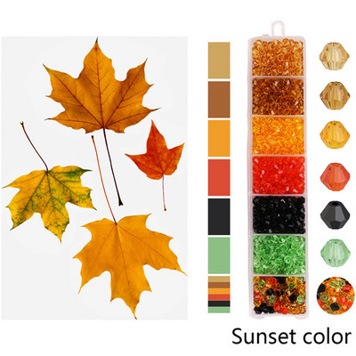 600 komada AAA češkog stakla dvokonusa 4 mm fasetirani austrijski kristal 5238 perle vez Izrada nakita Dodaci za ručni rad Veleprodaja