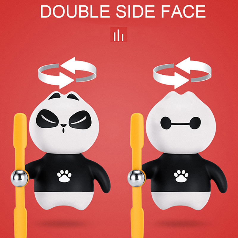 Panda Auto Osvježivač zraka Aroma In Auto Outlet Parfem Clip Miris automobila Aroma Difuzor mirisa Dodaci za automobil Uređenje interijera