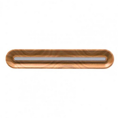 Praktikus Vent Fragrance Gradient Vent Clip Légfrissítők Vonzó Ambient Light Attractive Autó diffúzorral