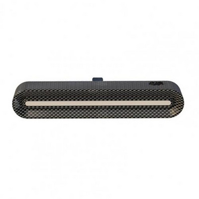 Praktikus Vent Fragrance Gradient Vent Clip Légfrissítők Vonzó Ambient Light Attractive Autó diffúzorral